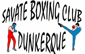 Fin de saison sportive