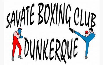 Fin de saison sportive